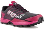 Inov-8 X-Talon Ultra 260 V2 Damen