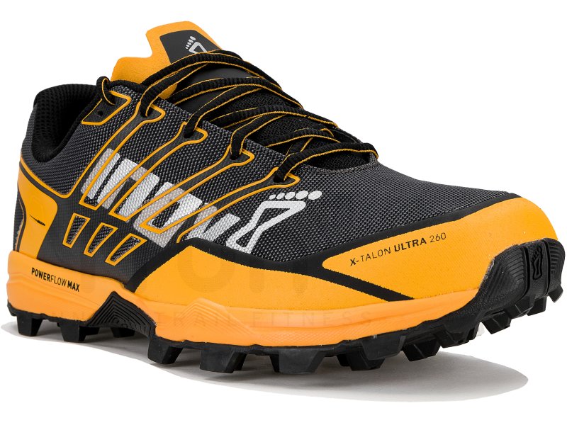 inov 8 260 v2