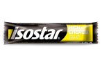 Isostar Barres High Energy - Banane
