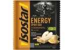 Isostar Barritas energticas High Energy - Multifrutas