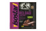 Isostar Barres Reload - Chocolat