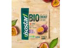 Isostar Energy Drink Bio - Exotique