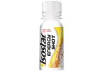 Isostar Energy Shot - Fraise/Grenadine