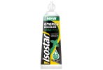 Isostar Gel Energy Booster L�quido - Menta