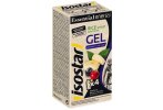 Isostar Gel energ�tico Essential Ar�ndano, Banana, Acerola