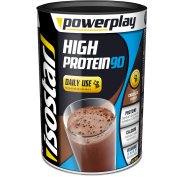 Isostar High Protein 90 - Chocolat