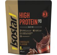 Isostar High Protein 90 - Chocolat