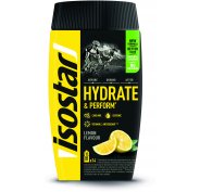Isostar Hydrate & Perform - Citron