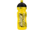 Isostar Hydrate & Perform - Citron + 1 gourde offerte