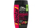 Isostar Hydrate & Perform - Cranberry