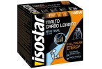 Isostar Malto Carbo Loading - Neutre