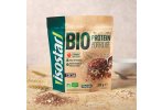 Isostar Porridge protin Bio - Chocolat