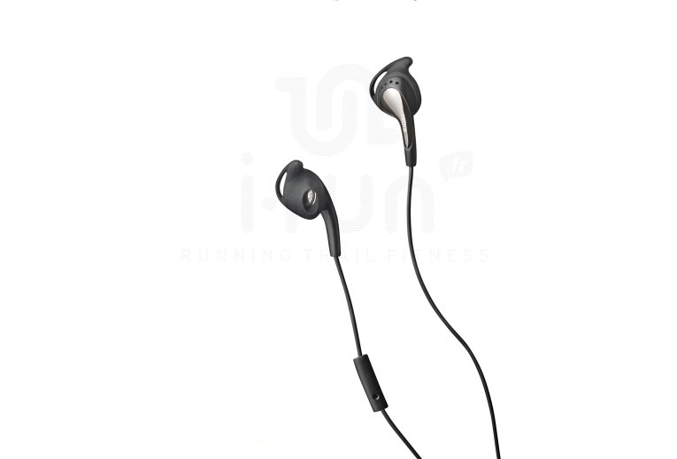 Jabra Auriculares Active