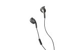 Jabra Auriculares Active