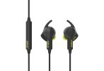 Jabra Auriculares Sport Pulse Bluetooth