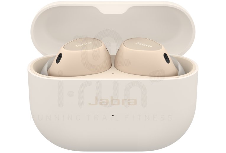Jabra auriculares Elite 10