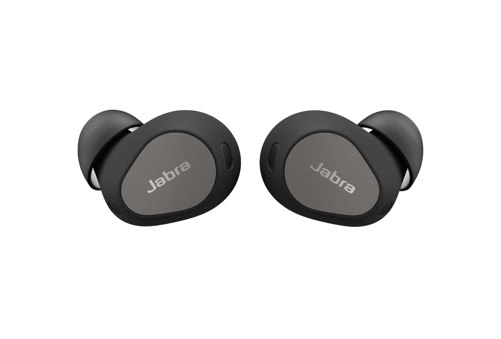 Jabra Elite 10 Watches High Tech Earbuds Jabra
