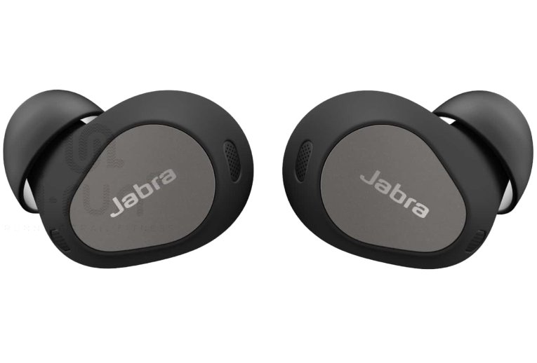 Jabra auriculares Elite 10  Electrónica Auriculares Jabra