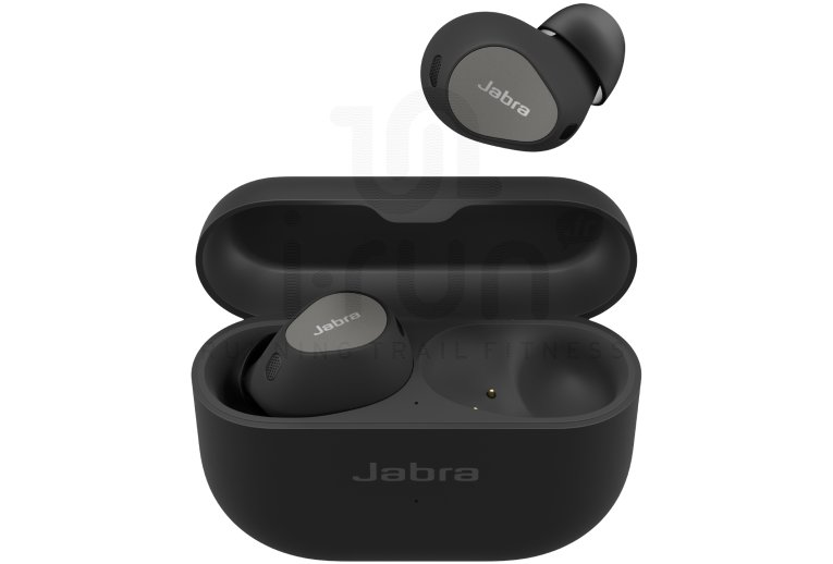 Jabra Elite 10