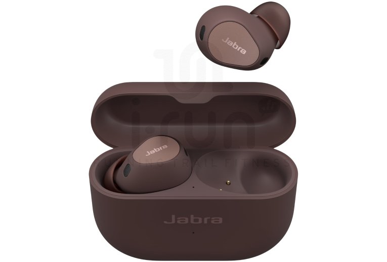 Jabra Elite 10