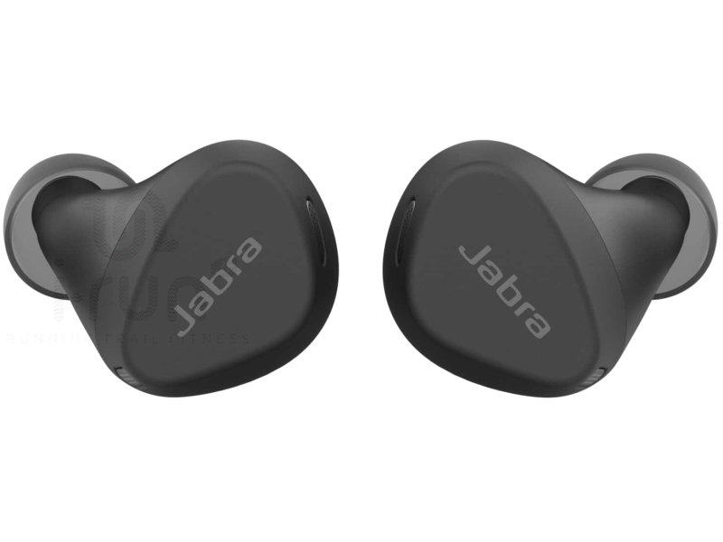 Jabra Elite 5 : ces excellents écouteurs Bluetooth sont en promotion