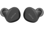 Jabra Elite 3 Active