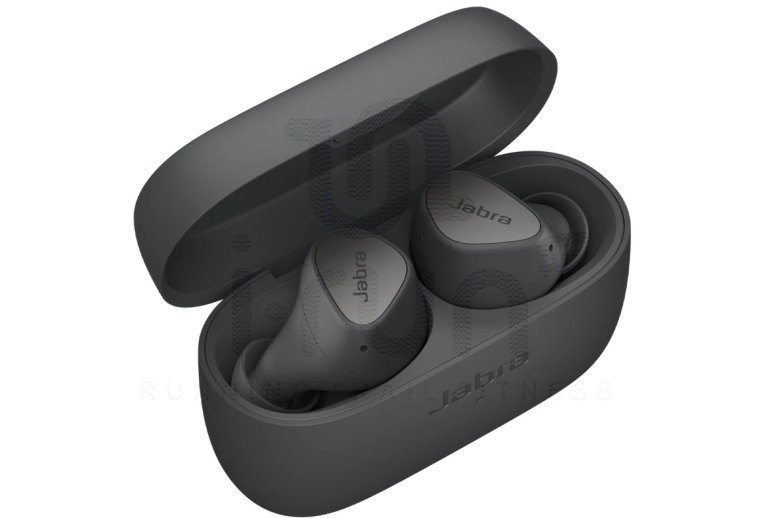 Jabra Elite 3