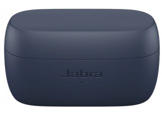 Jabra Elite 3