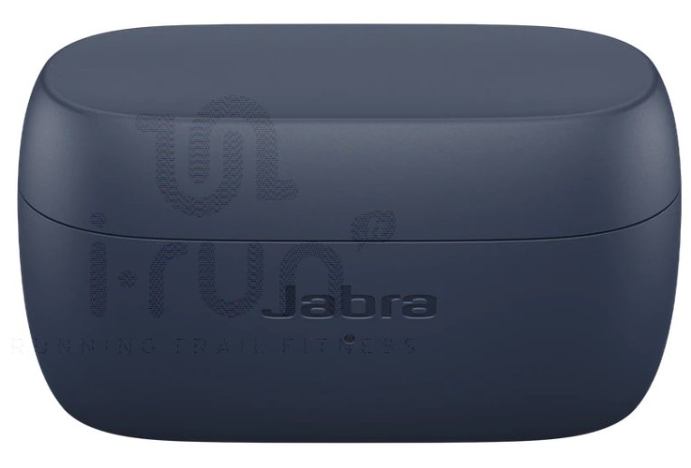 Jabra Elite 3