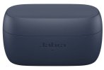 Jabra Elite 3