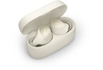 Jabra Elite 3
