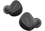 Jabra Elite 4 Active