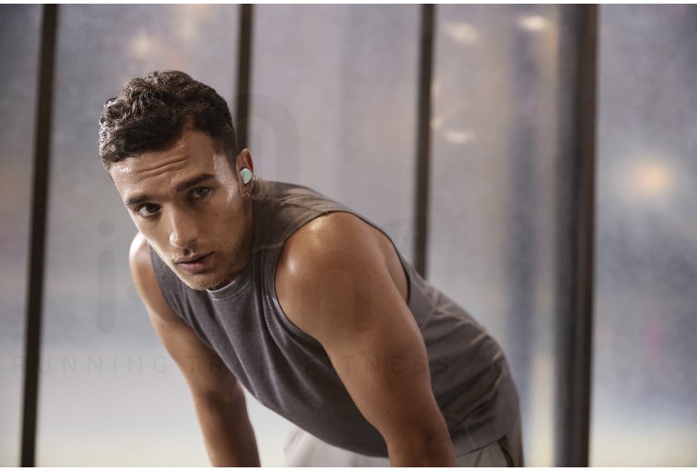 Jabra Elite 4 Active