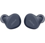 Jabra Elite 4 Active