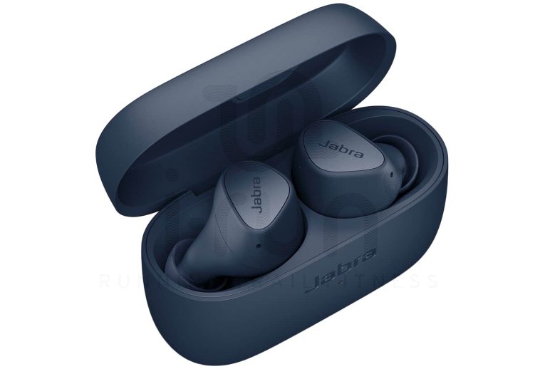 Jabra Elite 4