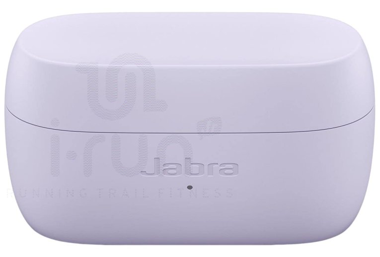 Jabra Elite 4