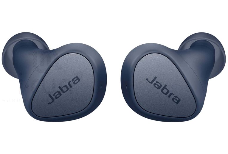 Jabra Auriculares Bluetooth CLEAR