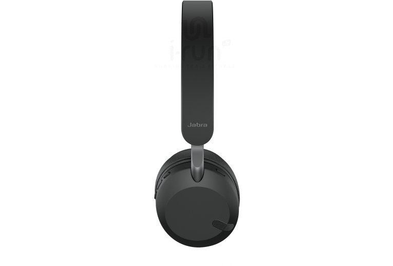 Jabra auriculares Elite 45h