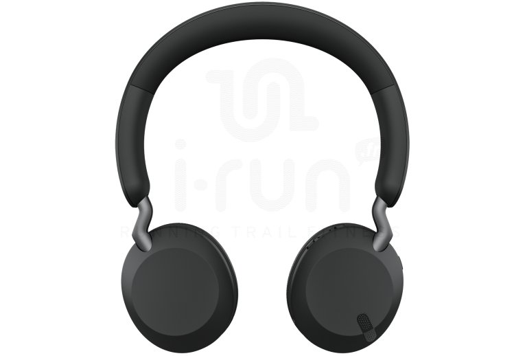 Jabra auriculares Elite 45h