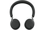 Jabra auriculares Elite 45h