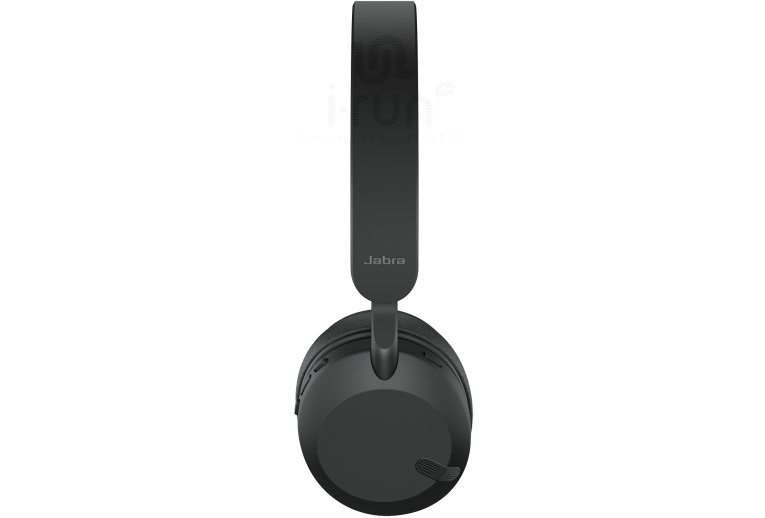 Jabra auriculares Elite 45h