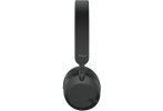 Jabra auriculares Elite 45h