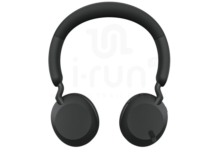 Jabra auriculares Elite 45h
