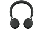 Jabra auriculares Elite 45h