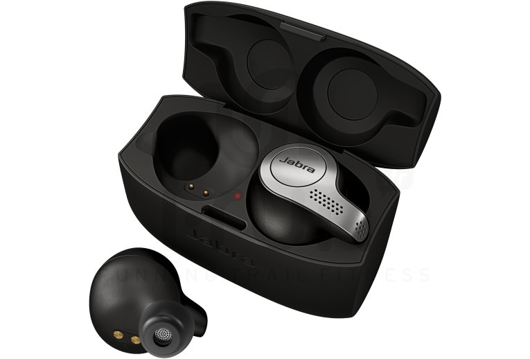 Jabra Auriculares Elite 65t