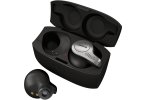 Jabra Auriculares Elite 65t