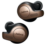 Jabra Elite 65t