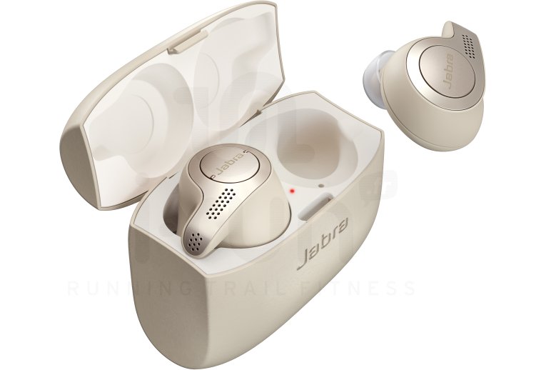 Jabra auriculares Elite 65t