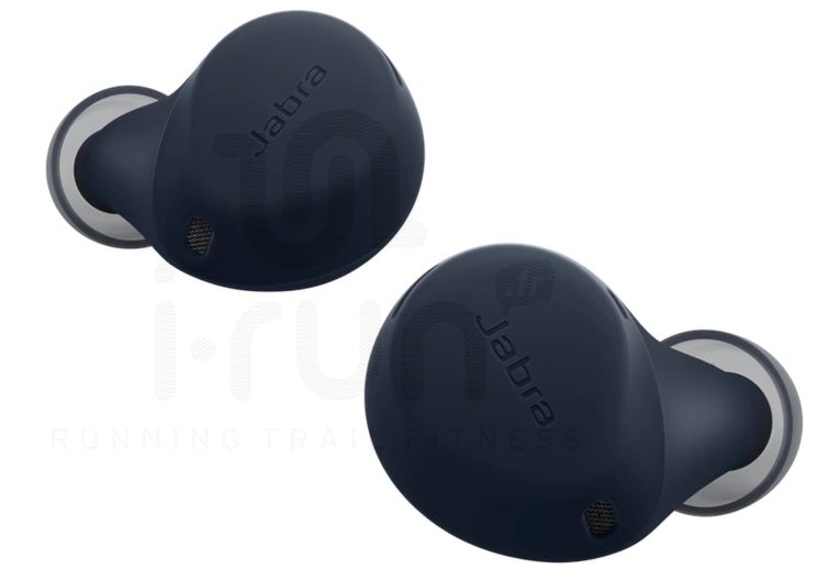 Jabra Elite 7 Active