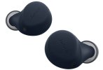 Jabra Elite 7 Active